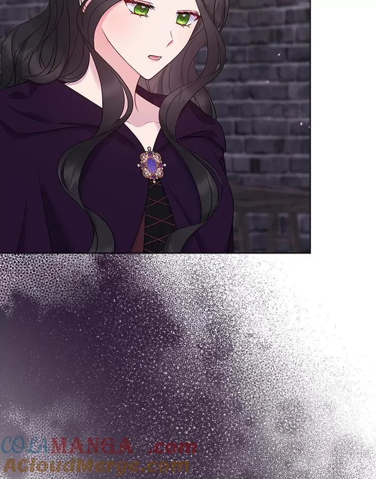 35.“魔女”的手段4