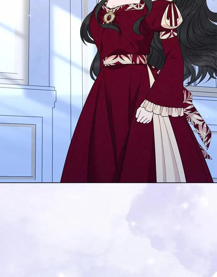 19.不眠之城11