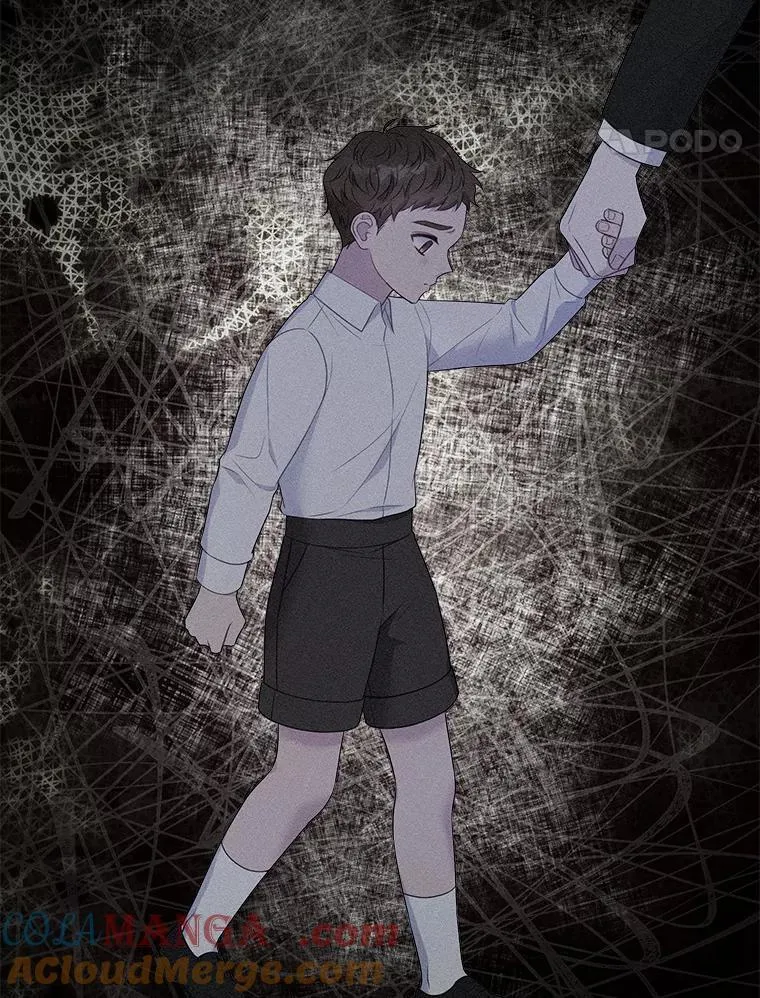 14.恃宠而骄92