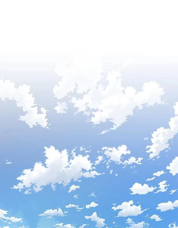 37.报恩50