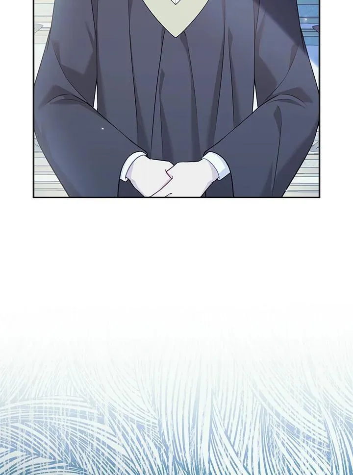 第57话103