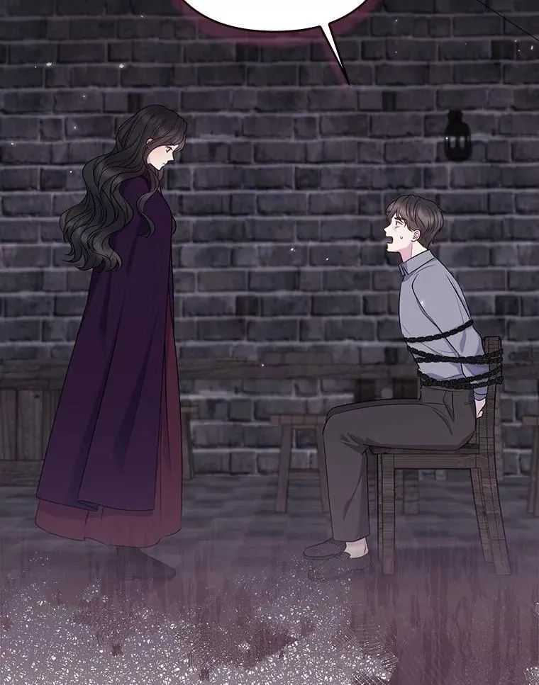 35.“魔女”的手段2