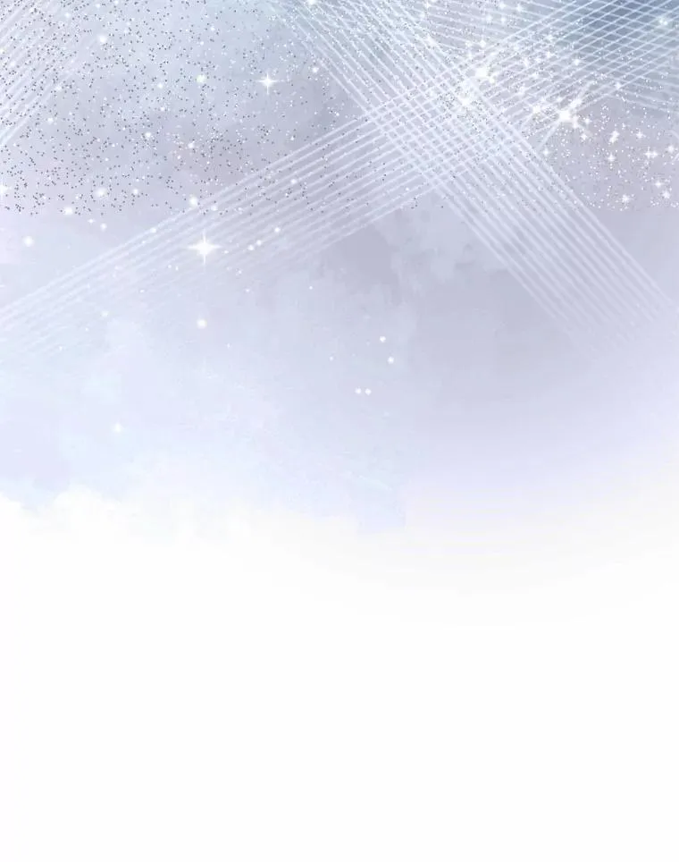 16.女神之冠115