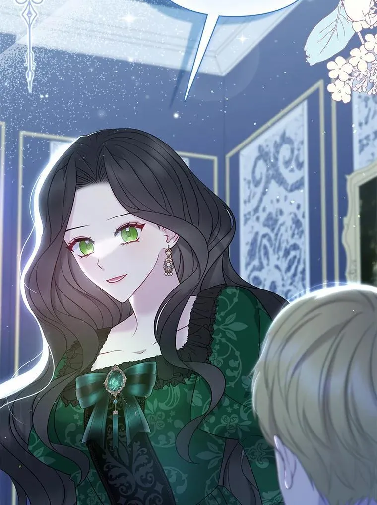 16.女神之冠79
