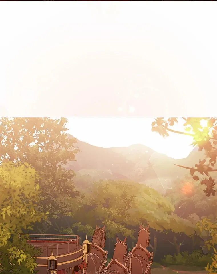 11.鬼眼63