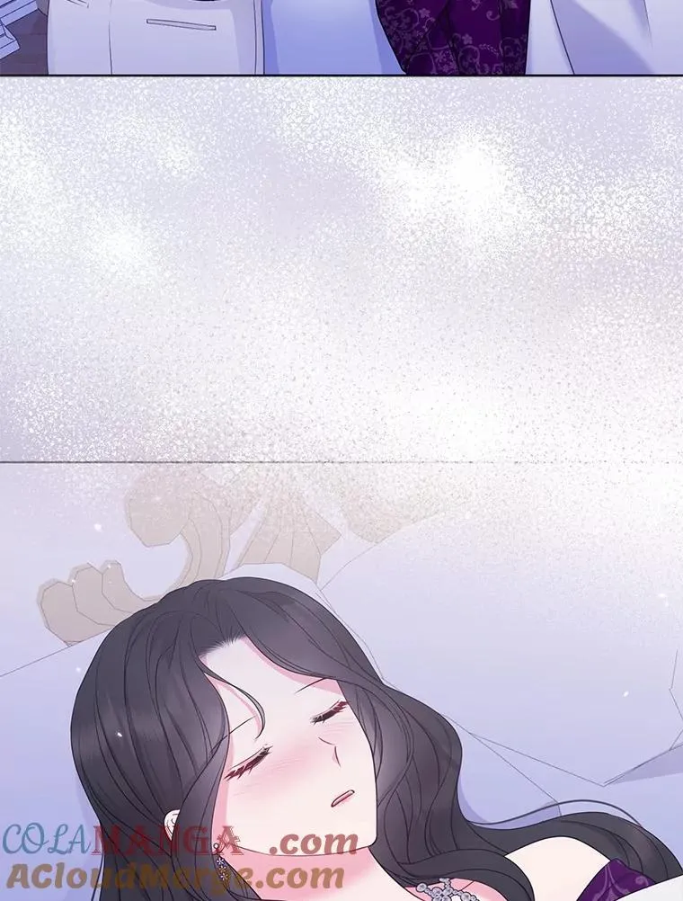 31.未能送出的礼物92