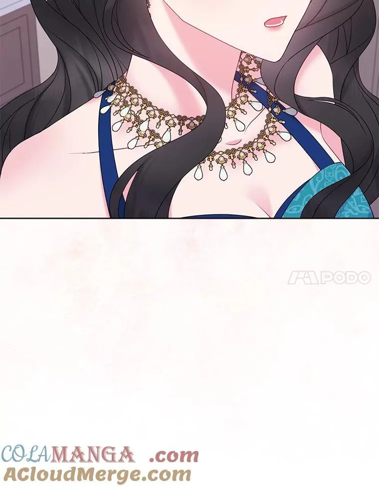 23.流浪舞姬100