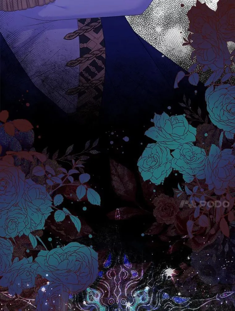 16.女神之冠9