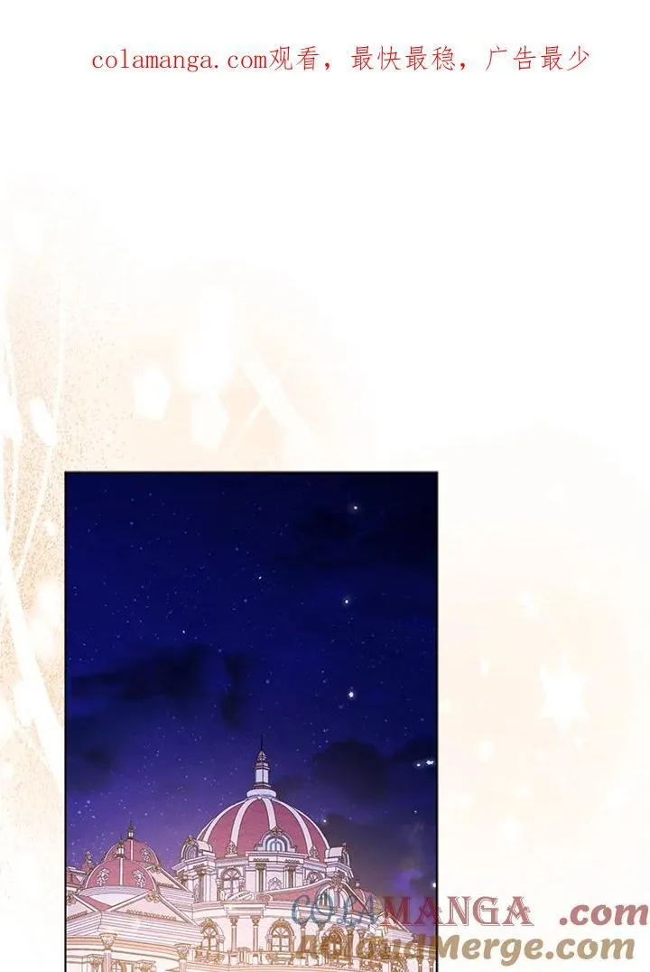 第53话0