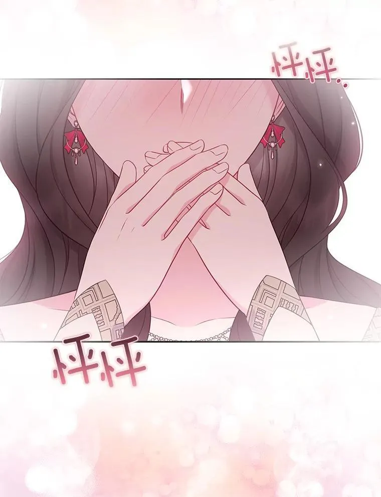43.副作用10