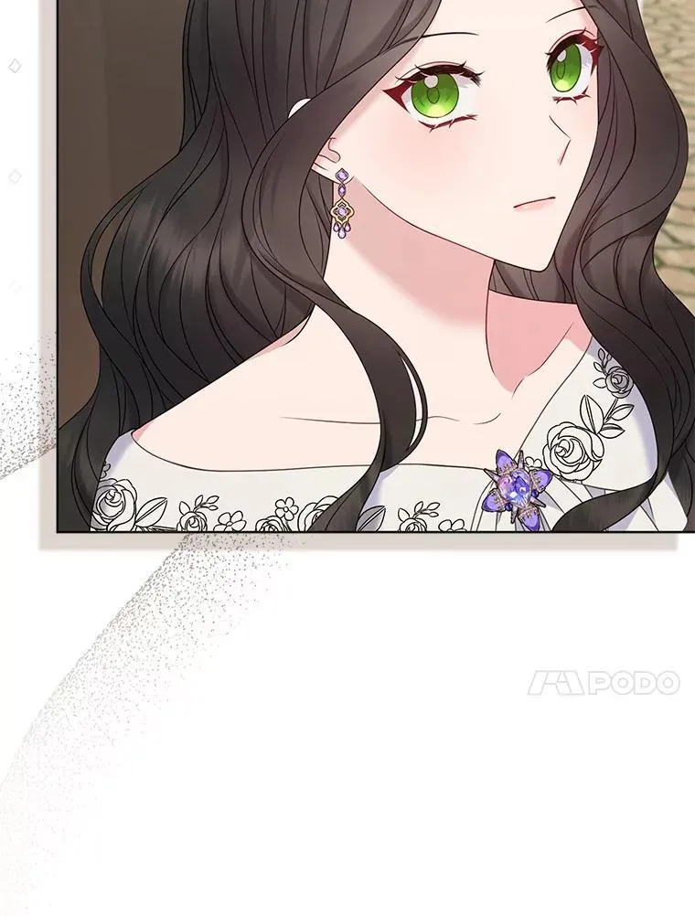 27.午夜幽会79
