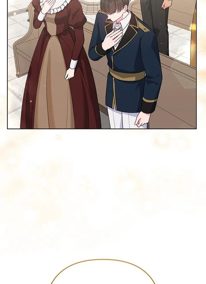 第45话30