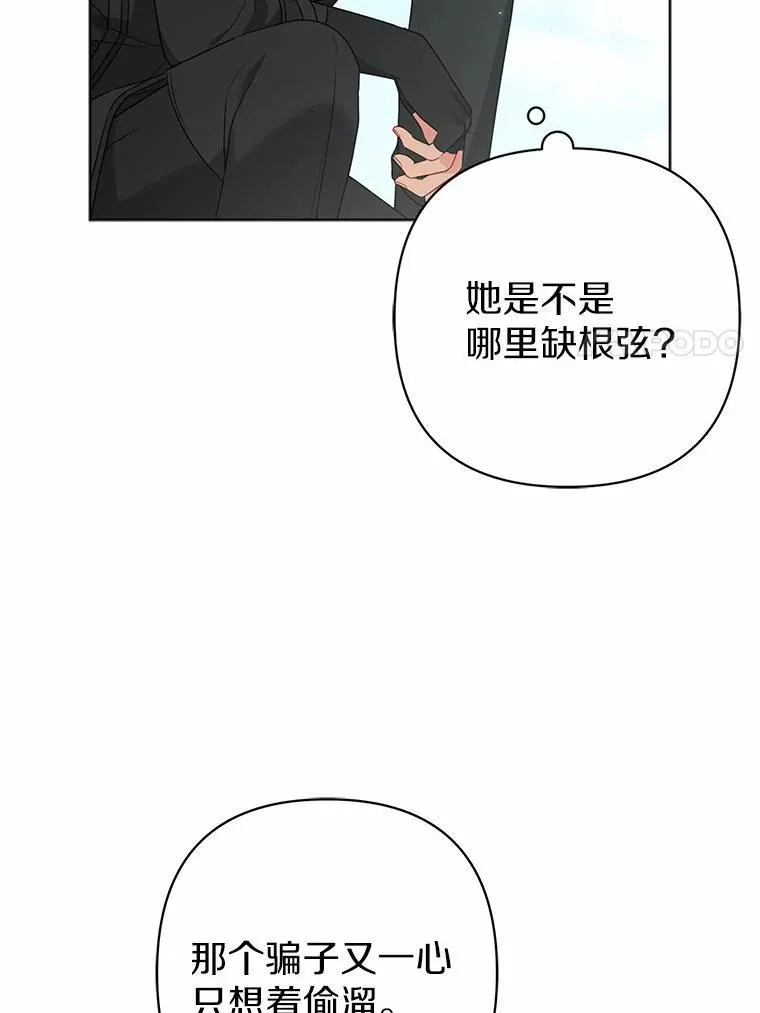 21.追随者42
