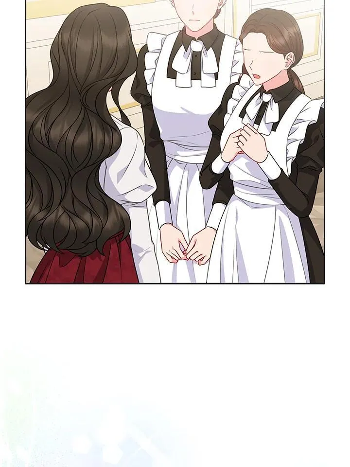 第49话3