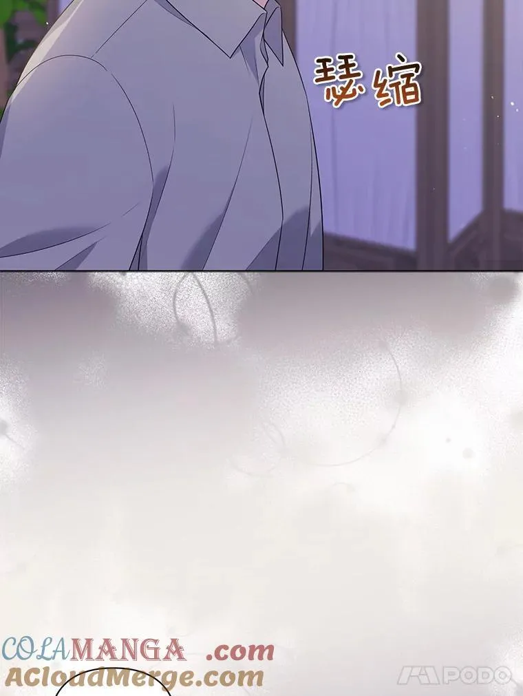 27.午夜幽会96
