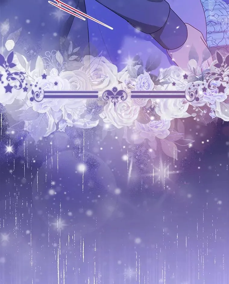 28.魔物来袭25