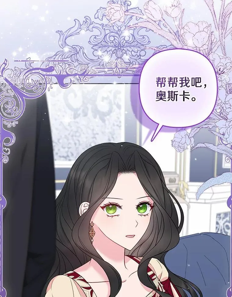 18.访客65