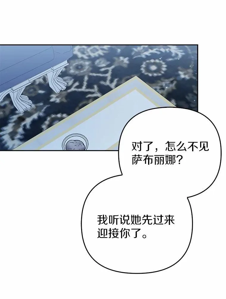 16.女神之冠51