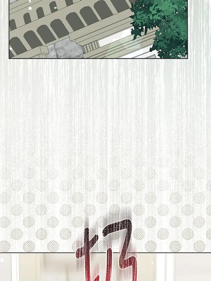 第49话91