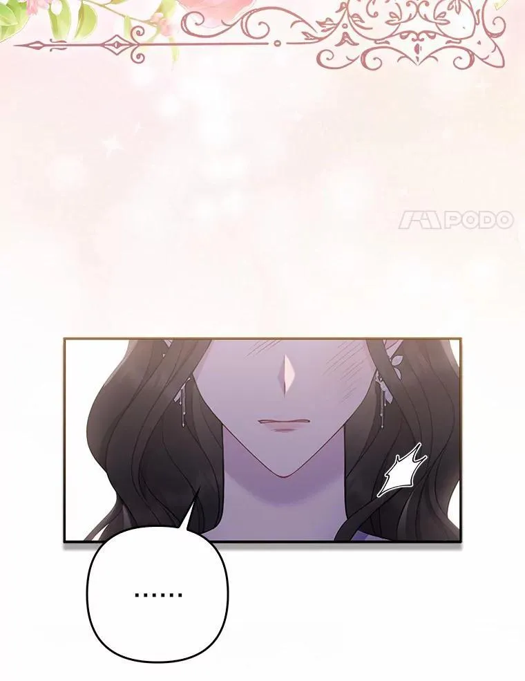 3.逆转时间19