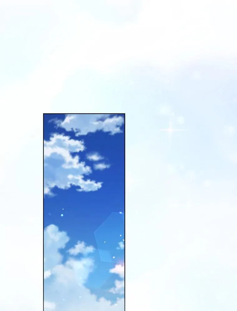 32.修道院舞会22