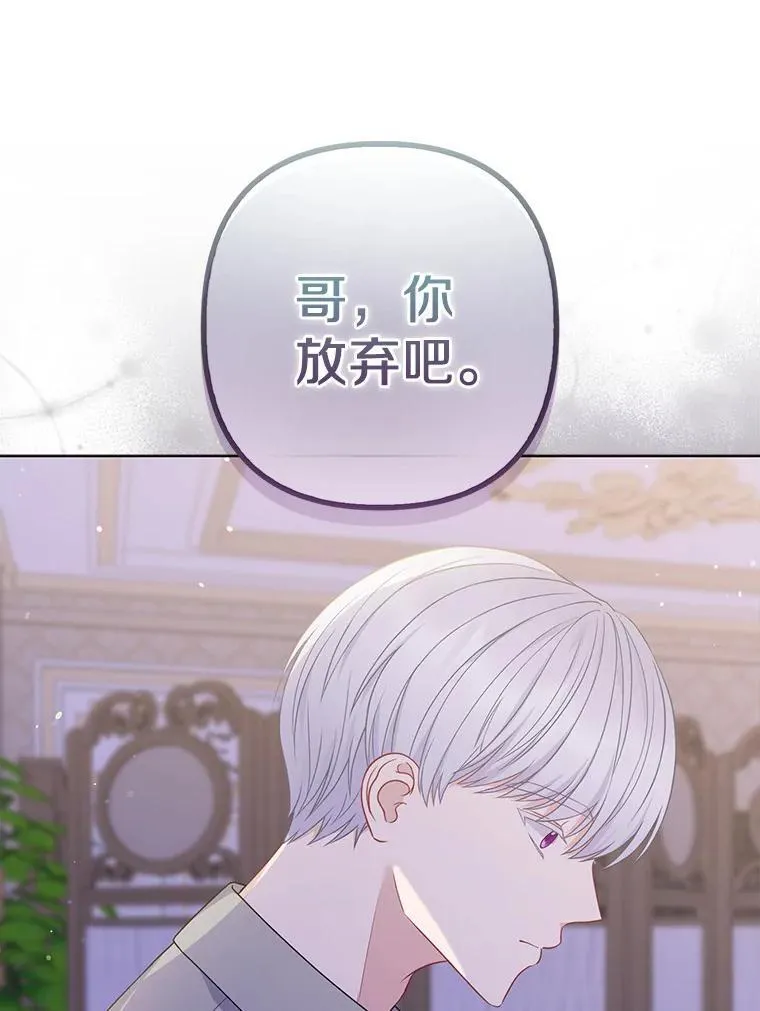 27.午夜幽会95