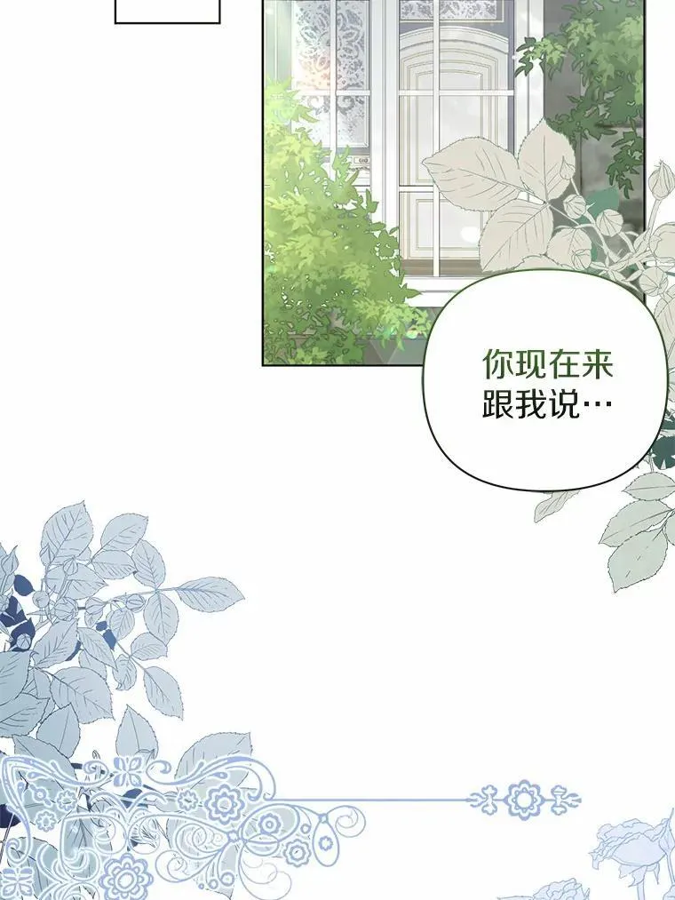 18.访客58