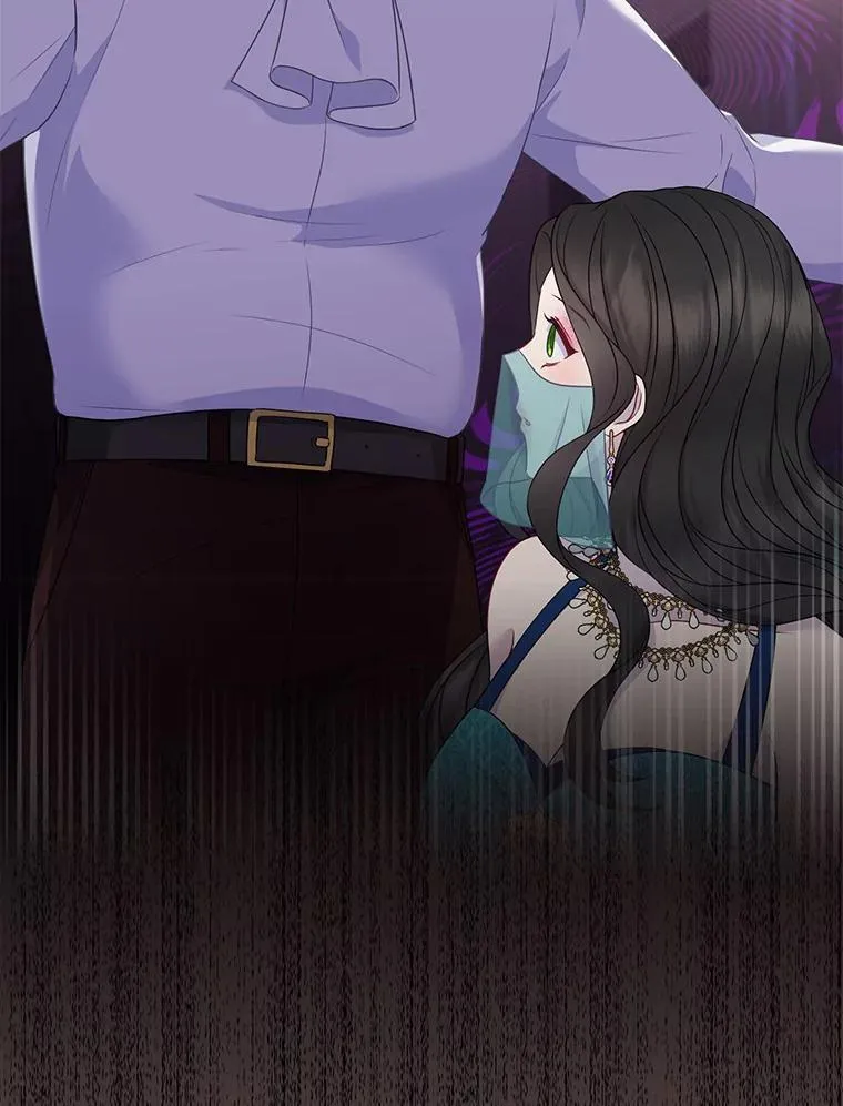 24.迷情香17