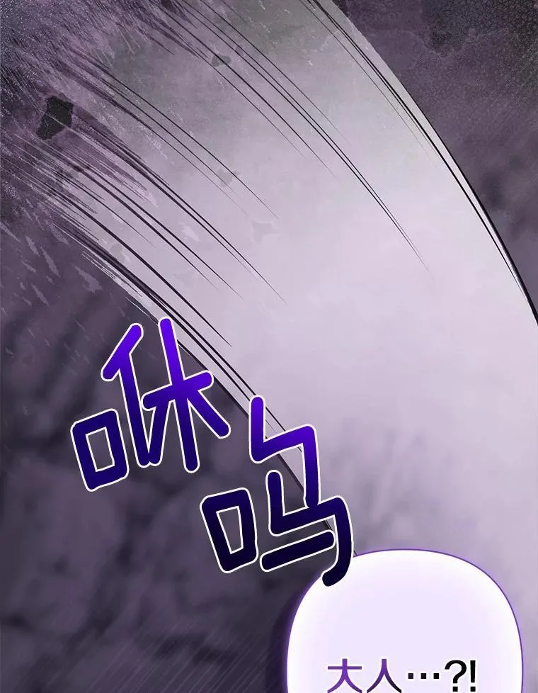 12.陷阱110