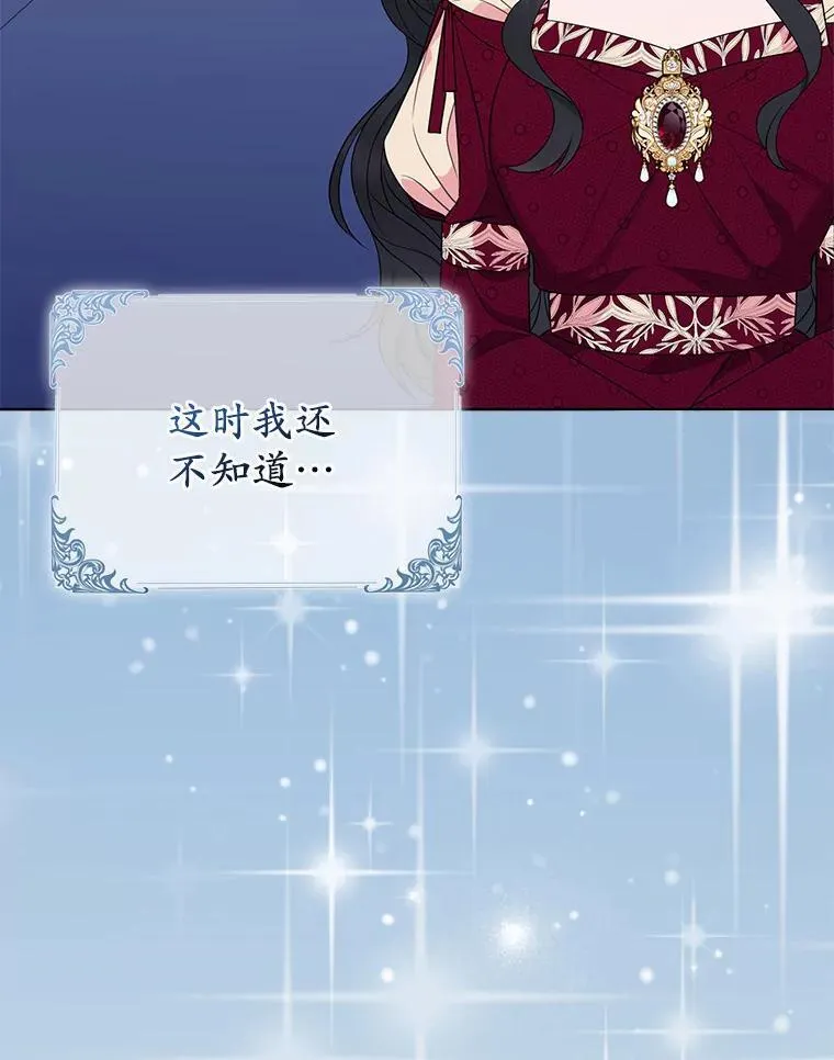 18.访客91