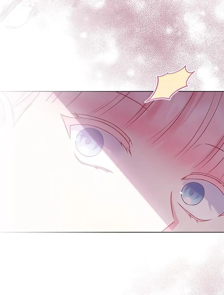 第45话117