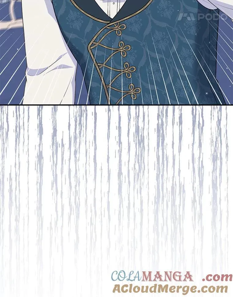 40.无中生“友”84