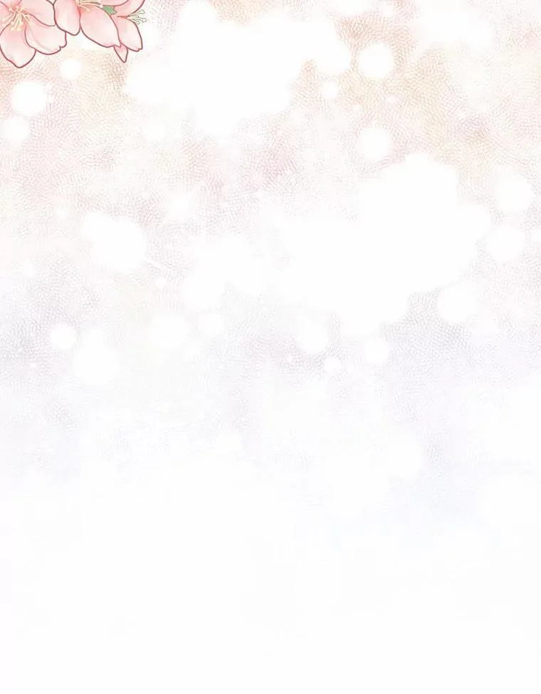 31.未能送出的礼物33