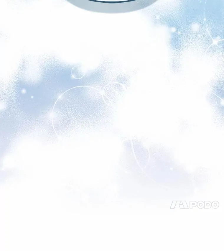 21.追随者58