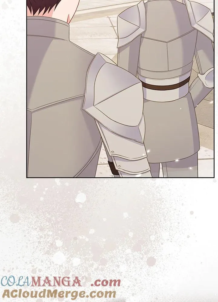 第46话96