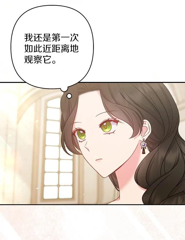 41.皇帝的奖赏99