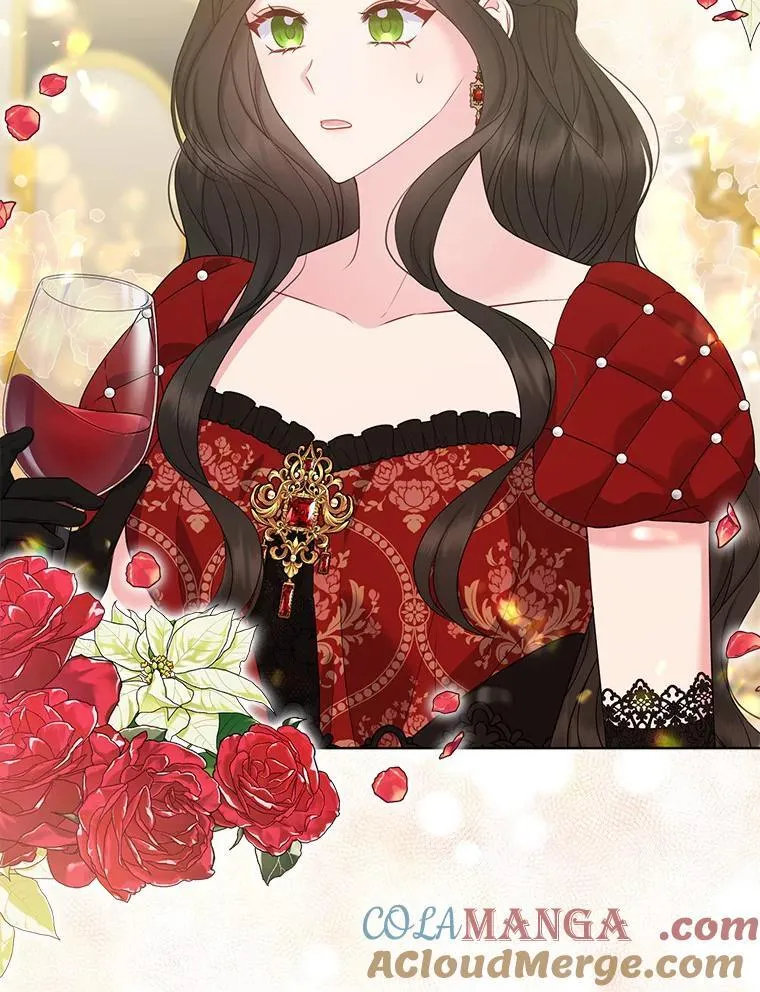 32.修道院舞会48