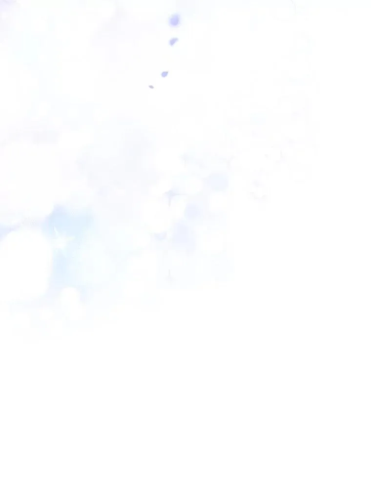 42.逃离舞会75