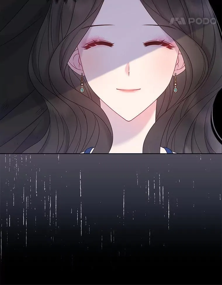 23.流浪舞姬71