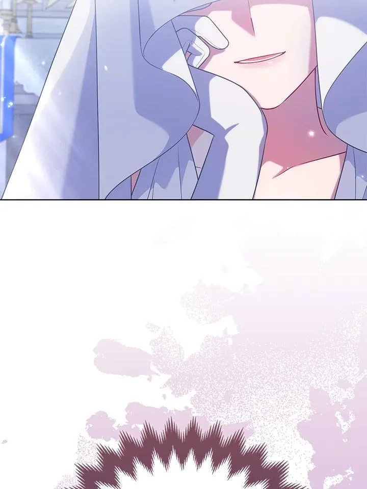 第54话87