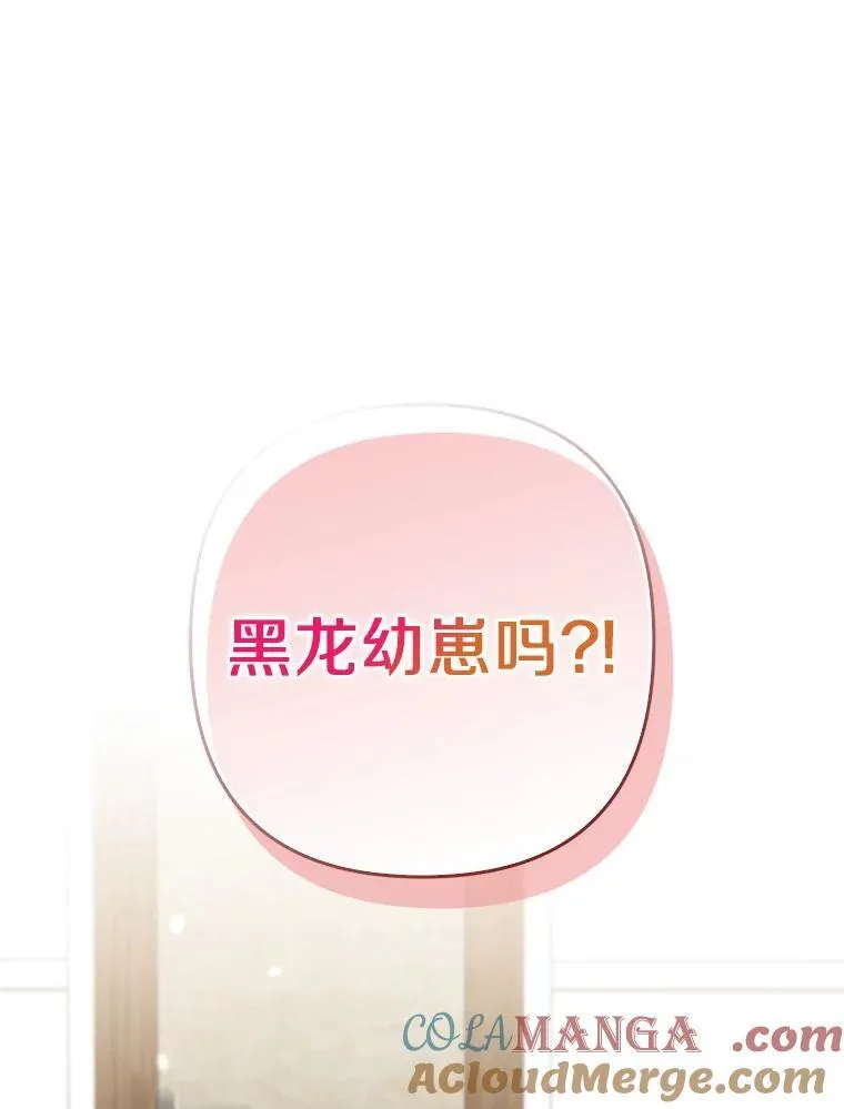 38.天才炼金术士80