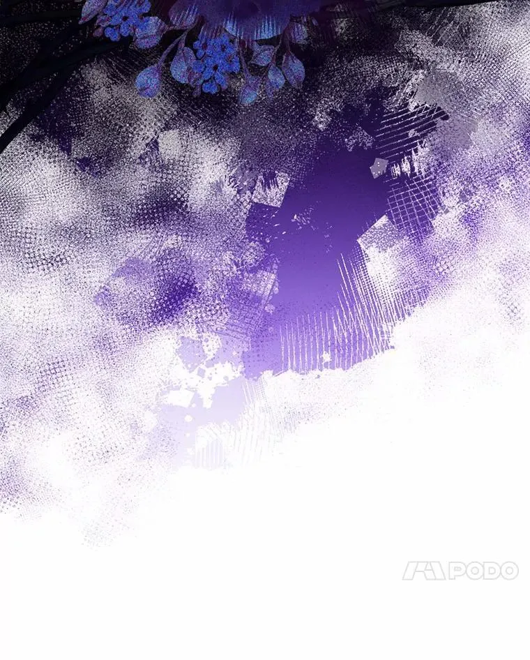 10.唯一的条件64