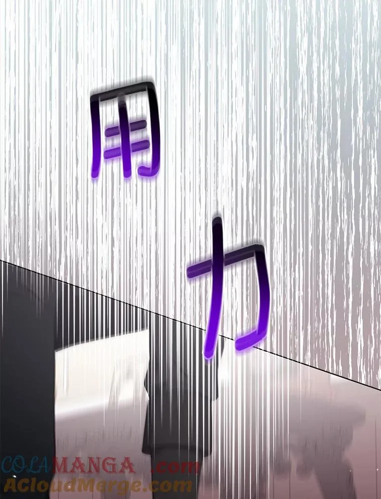 24.迷情香24