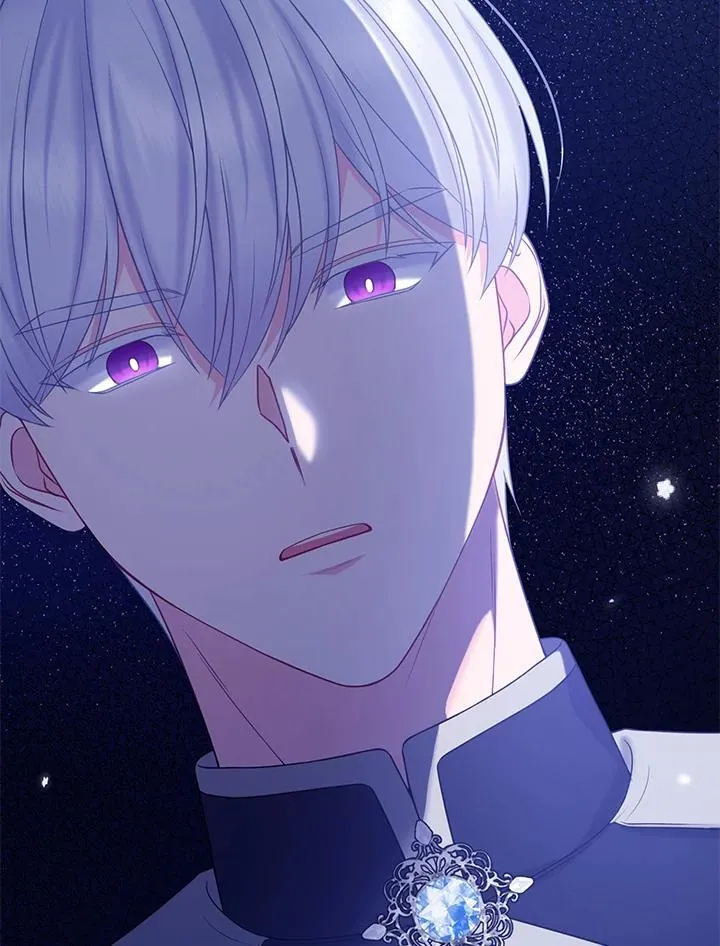 第45话119