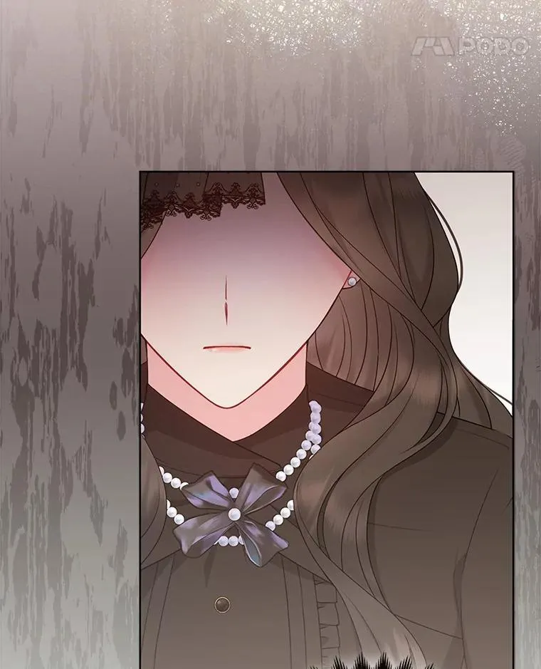 35.“魔女”的手段103