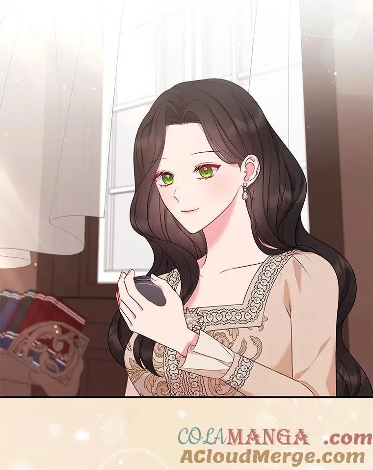 41.皇帝的奖赏40
