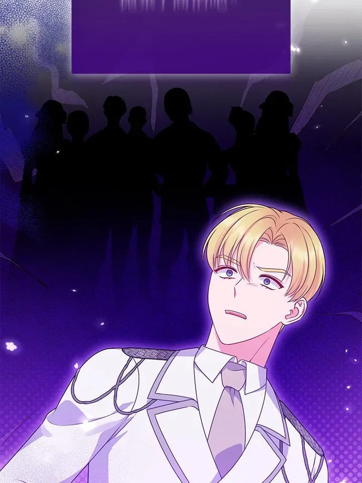 第49话13