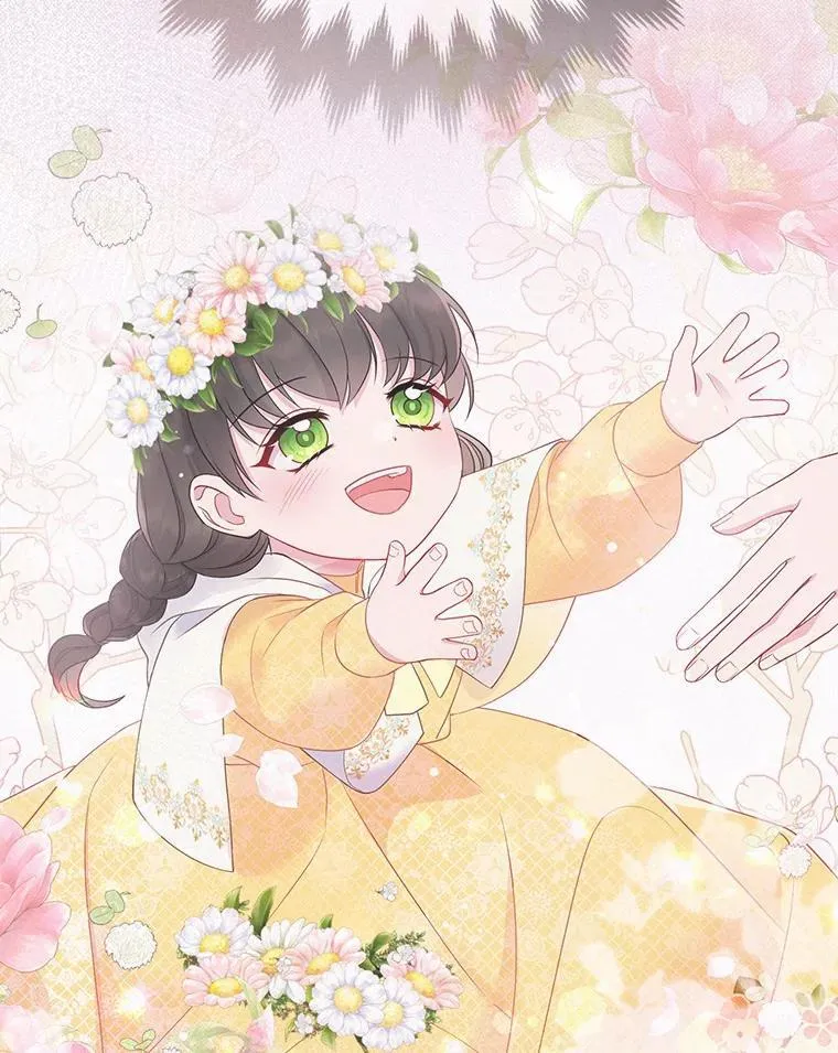 7.新婚初夜42