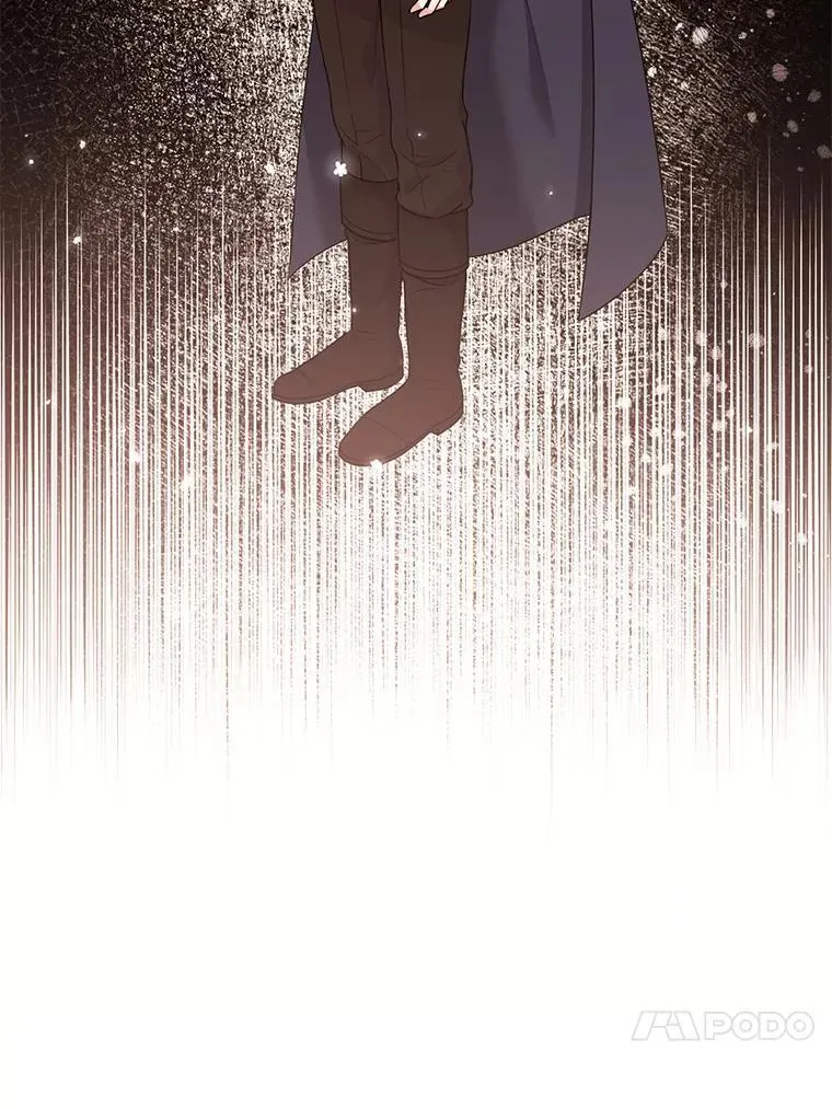 43.副作用81