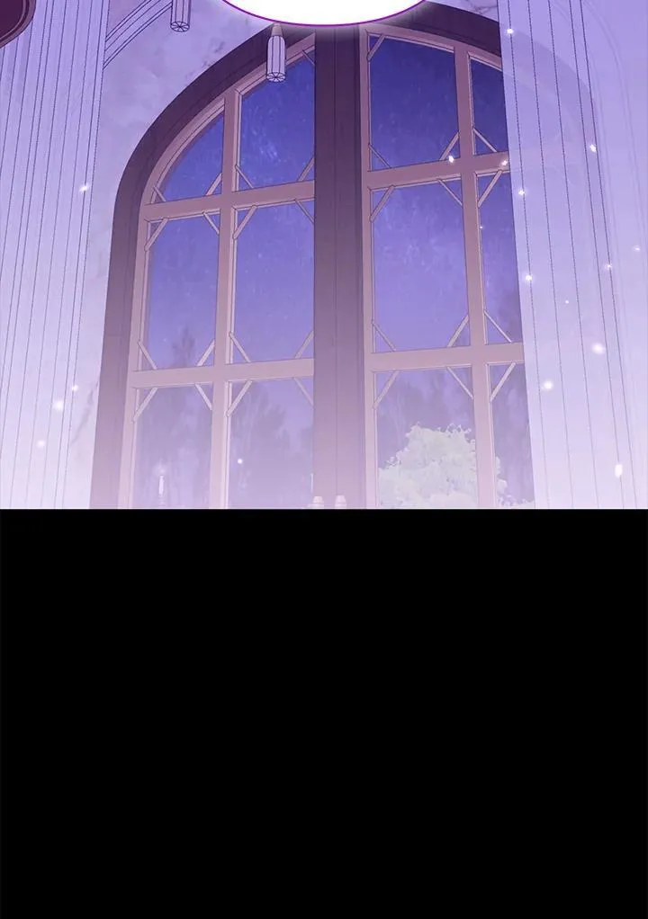 第59话39